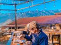 check-in-sapa-hostel-and-coffee