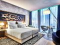 nyx-hotel-warsaw-by-leonardo-hotels