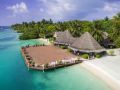 adaaran-select-huduran-fushi