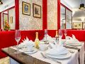 theaterhotel-and-suites-wien