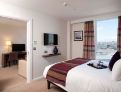 room overview picture