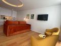 lisbon-serviced-apartments-estrela