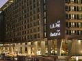 park-arjaan-by-rotana-abu-dhabi