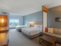 doubletree-by-hilton-asheville-downtown