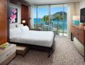 room overview picture