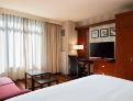 room overview picture