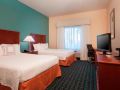 fairfield-inn-and-suites-el-centro
