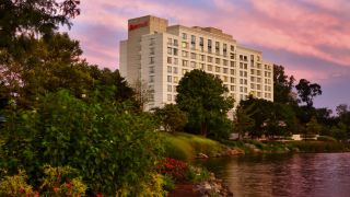 gaithersburg-marriott-washingtonian-center