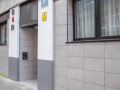 pension-b4r