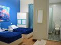 grand-lyly-hotel