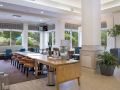 hilton-garden-inn-rock-hill