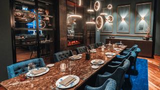 the-wellem-dusseldorf-part-of-hyatt