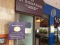 st-signature-bugis-beach-dayuse-8-9-hours-check-in-8am-or-11am-sg-clean