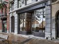 floris-ustel-midi-brussels