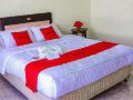 reddoorz-near-reremi-pemancar-manokwari