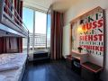 one80-hostel-berlin