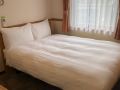 toyoko-inn-kagoshima-temmonkan-no1