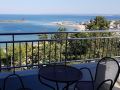 pohang-view-pension