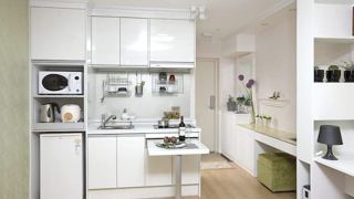 good-morning-residence-hue