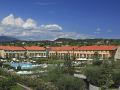 hotel-caesius-thermae-and-spa-resort