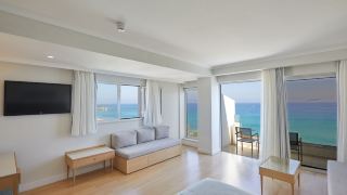 sunrise-beach-hotel