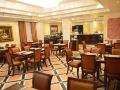 golden-hotel