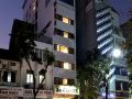 eternity-hotel-hanoi