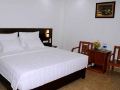 tam-coc-victoria-hotel