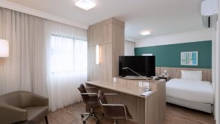 radisson-hotel-oscar-freire