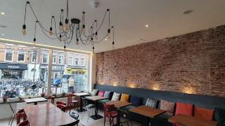 hotel-heye-130