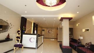 cityinn-hotel