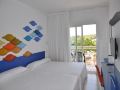 evenia-olympic-resort
