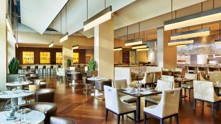 the-westin-charlotte