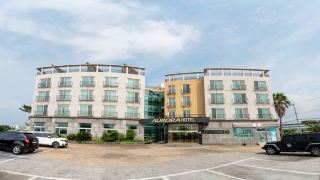 aurora-hotel