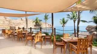 shangri-la-barr-al-jissah-resort-and-spa