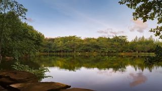 intercontinental-khao-yai-resort-an-ihg-hotel