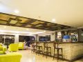 side-town-hotel