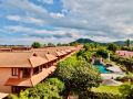 ps-thana-resort-koh-samui