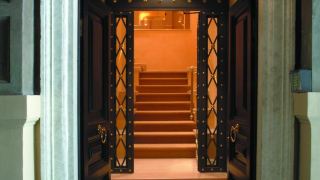 colosseo-studio-suite