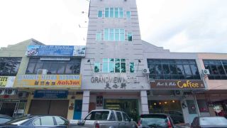 grandview-hotel-raub