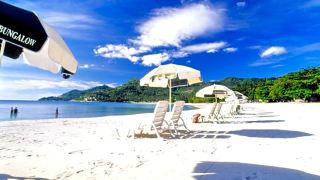 first-bungalow-beach-resort-koh-samui
