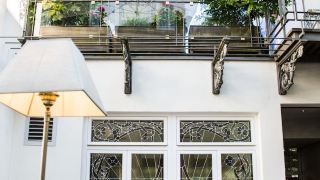 hotel-le-place-d-armes