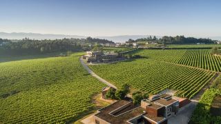 monverde-wine-experience-hotel-by-unlock-hotels