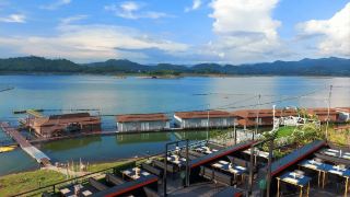 raya-buri-resort-kanchanaburi