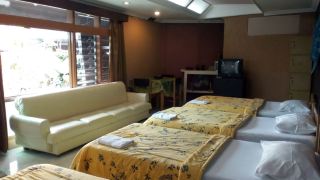 buena-vista-boutique-hotel
