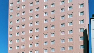 toyoko-inn-tokushima-eki-bizan-guchi