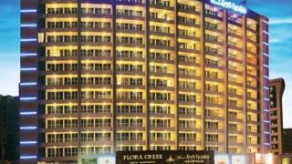 florida-square-hotel-previously-known-flora-square-hotel