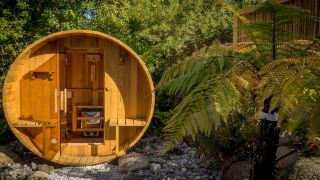 tasman-holiday-parks-te-anau
