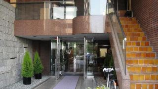 residence-hotel-will-shinjuku