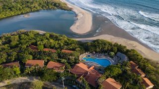 occidental-tamarindo-all-inclusive